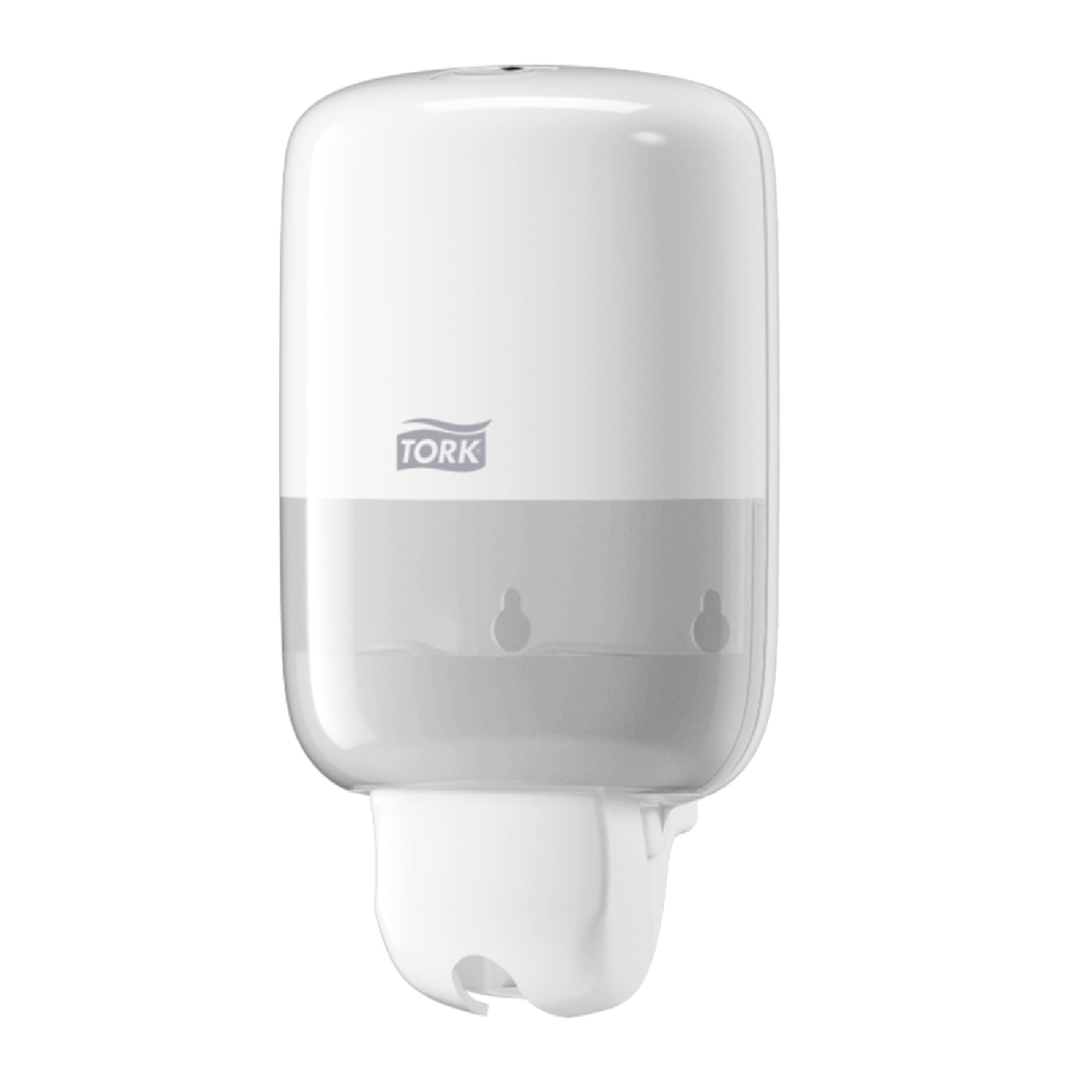 Tork Mini Liquid Soap Dispenser : S2