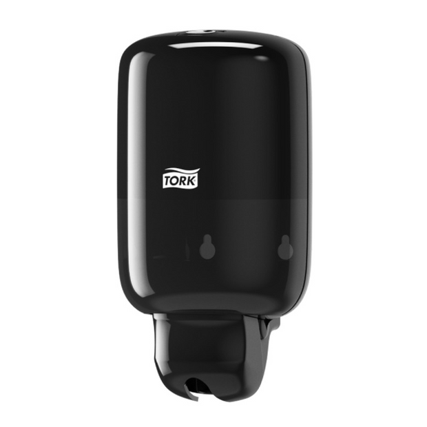 Tork Mini Liquid Soap Dispenser : S2