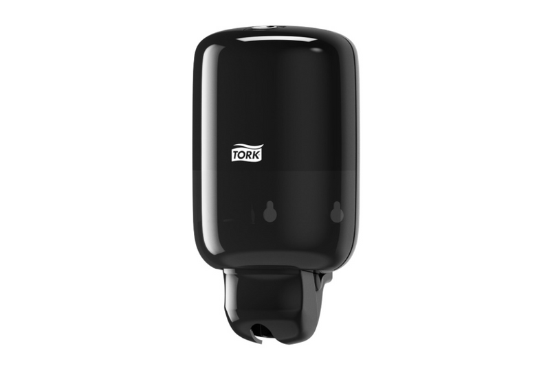 Tork Mini Liquid Soap Dispenser : S2