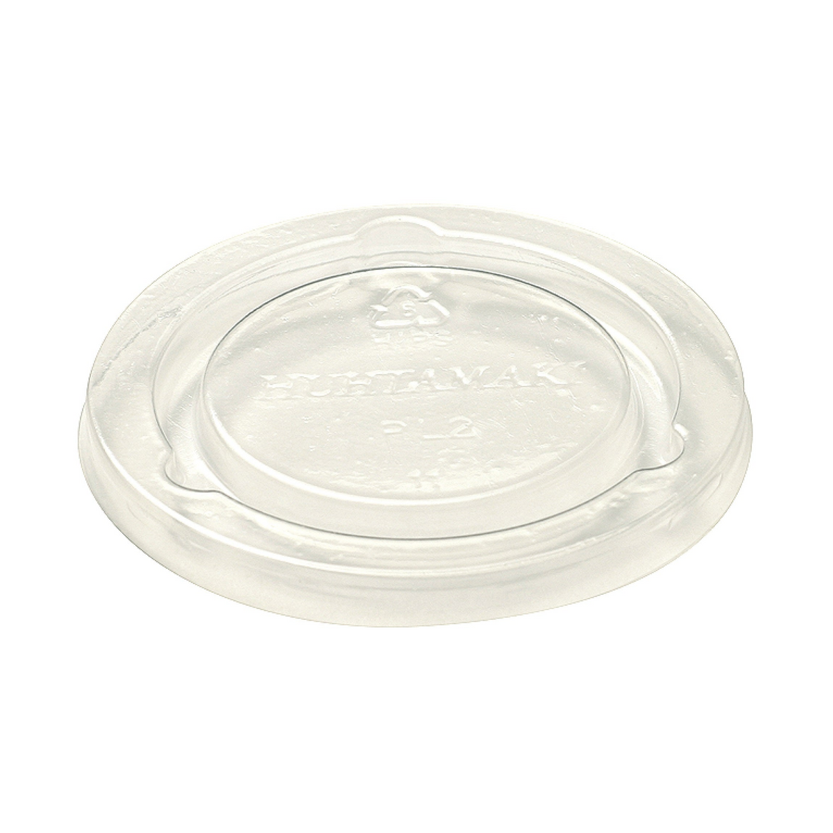 Portion Container 60ml