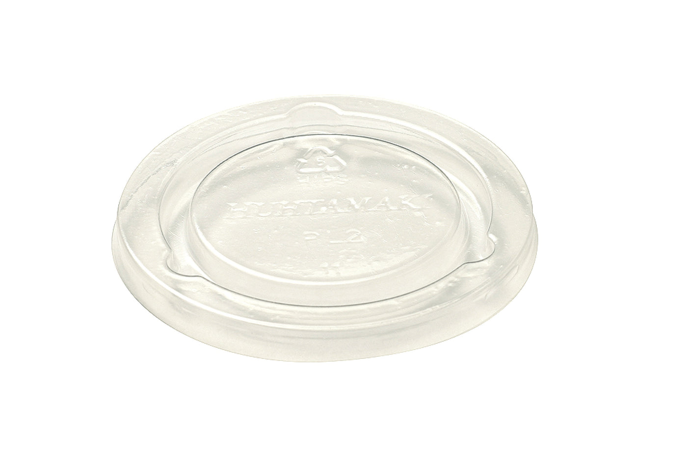 Portion Container 60ml – Hardy Packaging Ltd