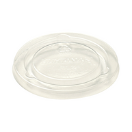 Portion Container 60ml