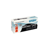 Rapid Staples 66 Series