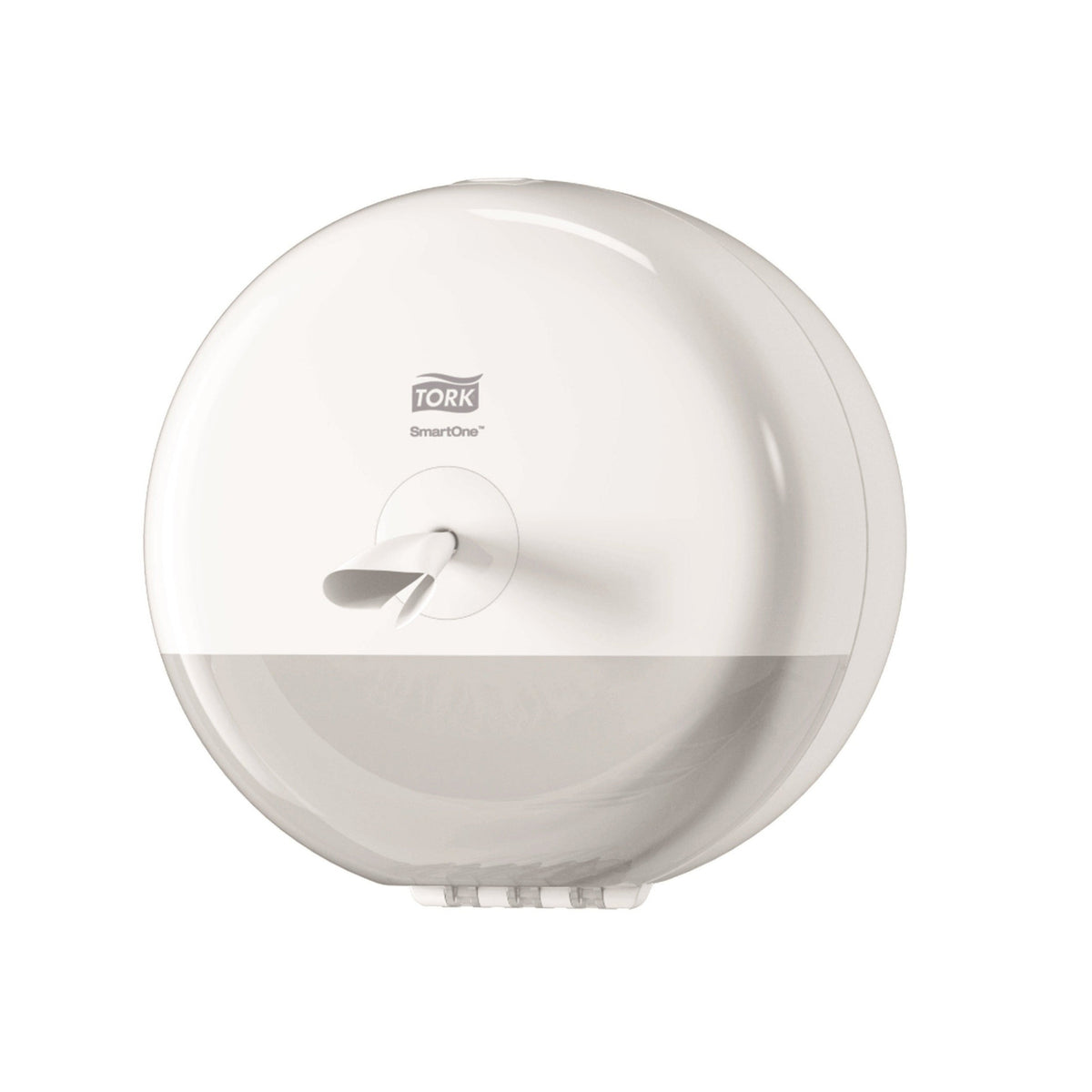 Tork SmartOne Mini Toilet Roll Dispenser : T9