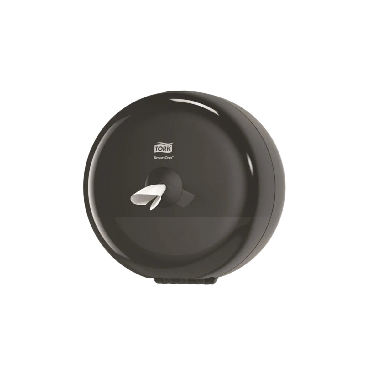 Tork SmartOne Mini Toilet Roll Dispenser : T9
