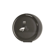 Tork SmartOne Mini Toilet Roll Dispenser : T9