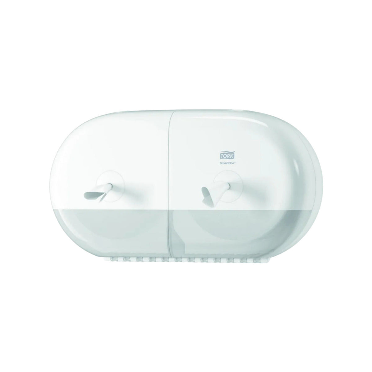 Tork SmartOne Mini Toilet Roll Dispenser : T9