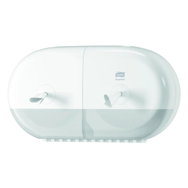 Tork SmartOne Mini Toilet Roll Dispenser : T9
