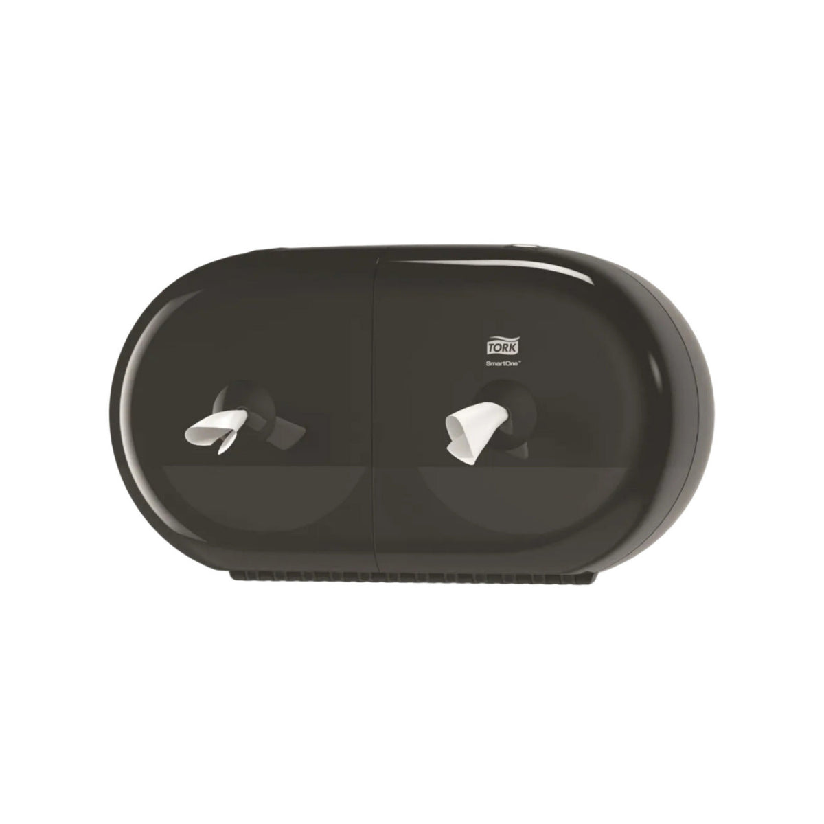 Tork SmartOne Mini Toilet Roll Dispenser : T9