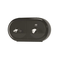 Tork SmartOne Mini Toilet Roll Dispenser : T9