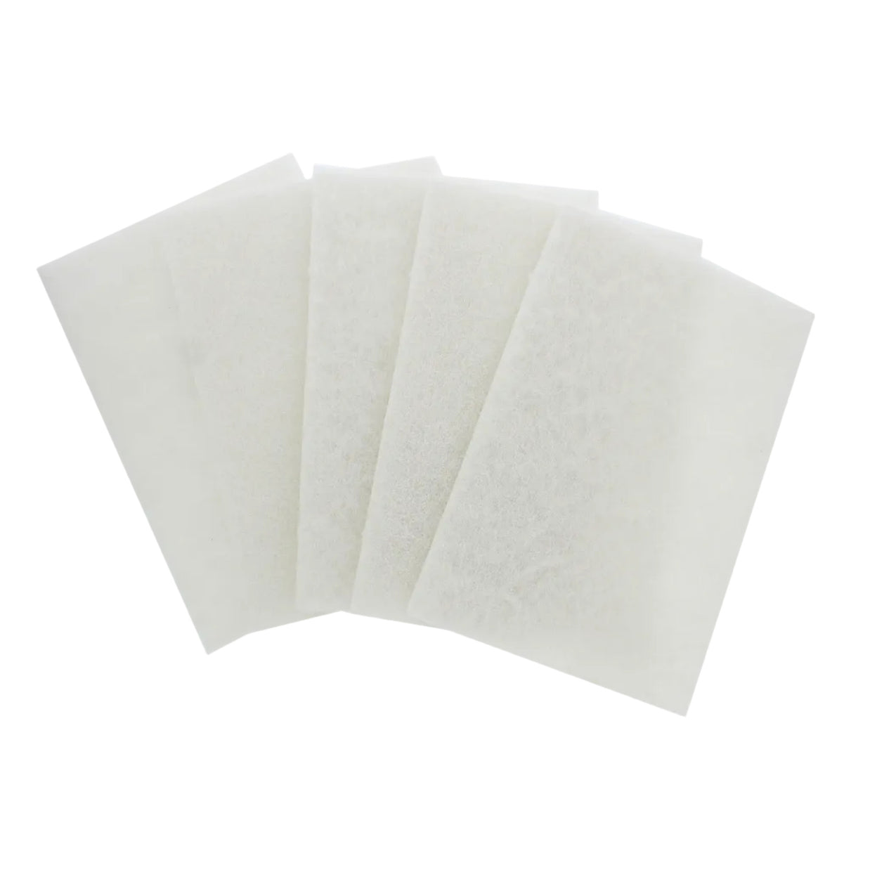 3M Scotch-Brite 7445 Pads LD