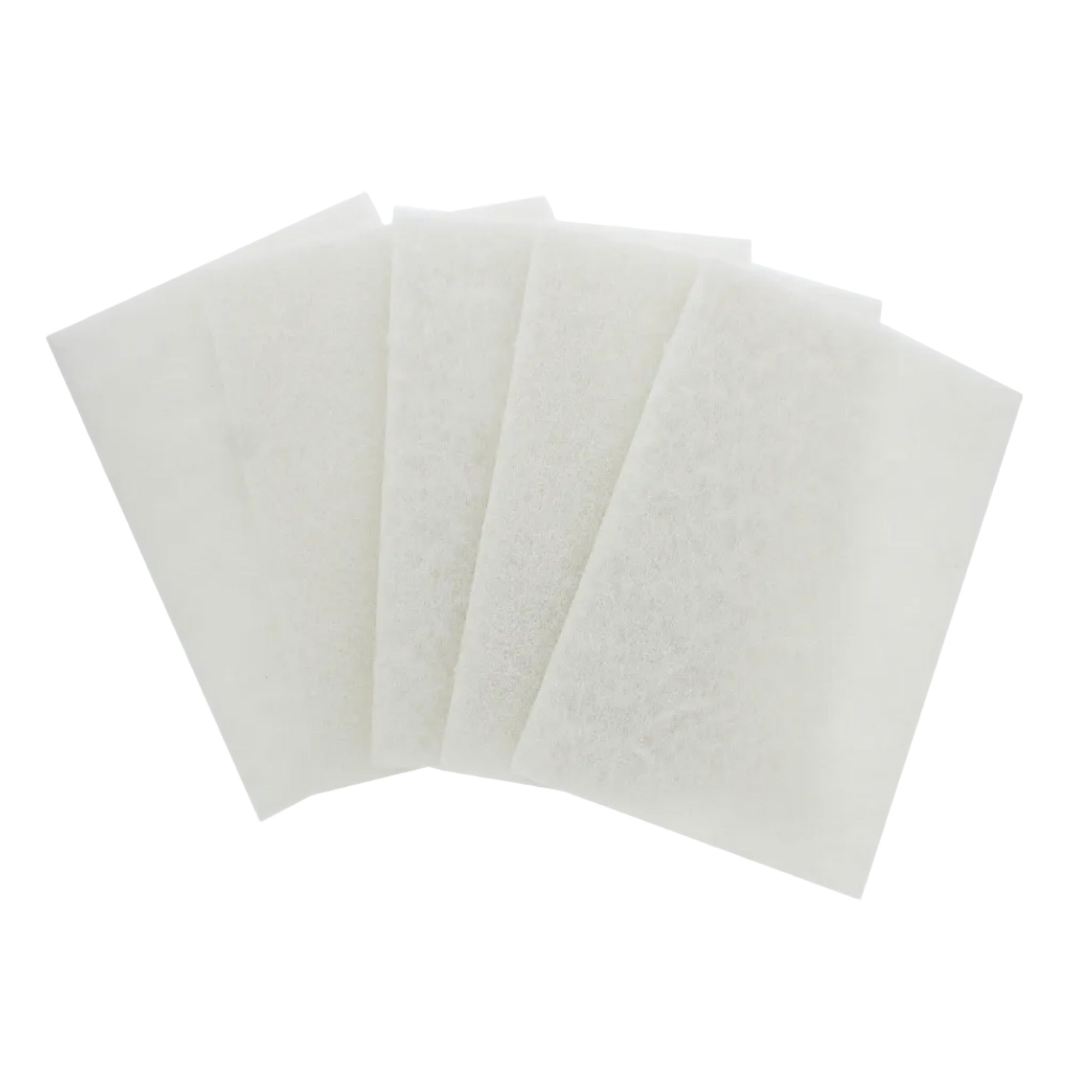 3M Scotch-Brite 7445 Pads LD