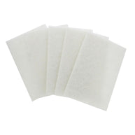 3M Scotch-Brite 7445 Pads LD
