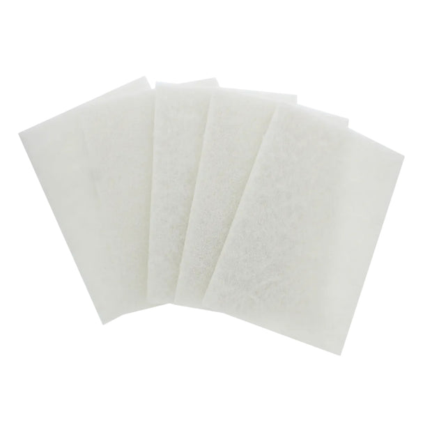 3M Scotch-Brite 7445 Pads LD
