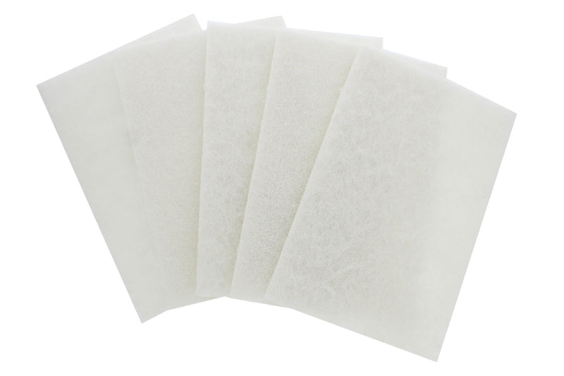 3M Scotch-Brite 7445 Pads LD