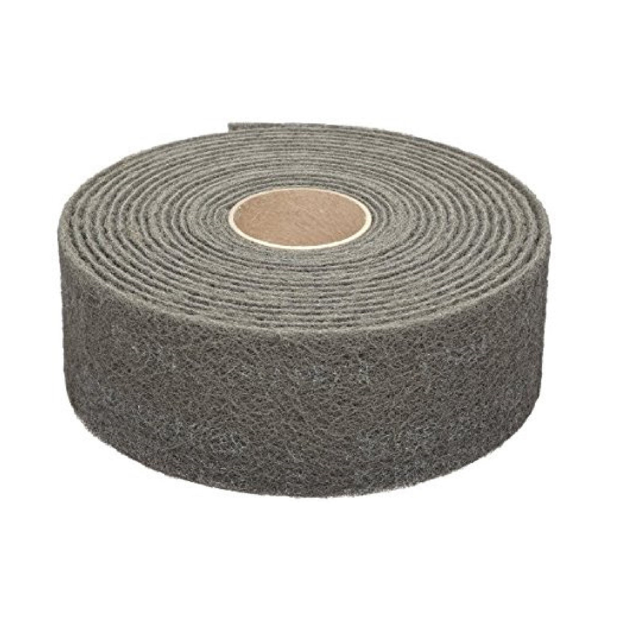 3M Scotch-Brite U/Fine Clean & Finish Roll 7448