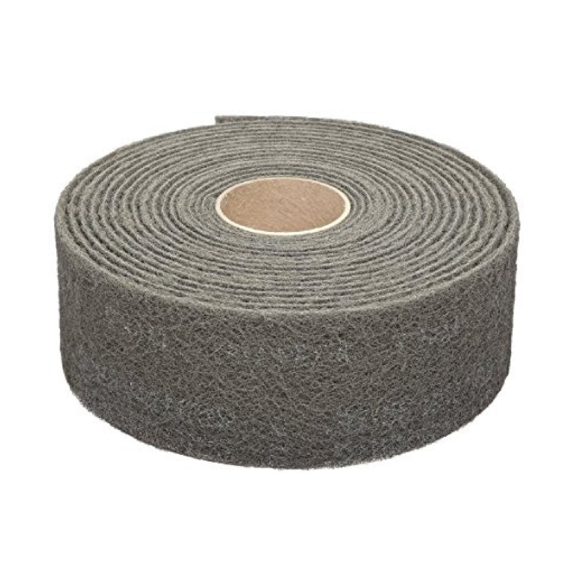 3M Scotch-Brite U/Fine Clean & Finish Roll 7448