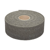 3M Scotch-Brite U/Fine Clean & Finish Roll 7448
