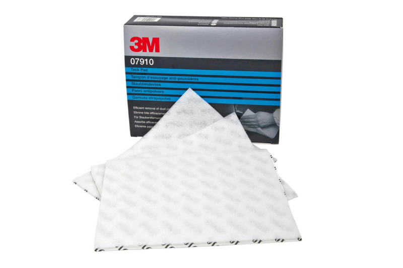 3M Tack Pad 7910