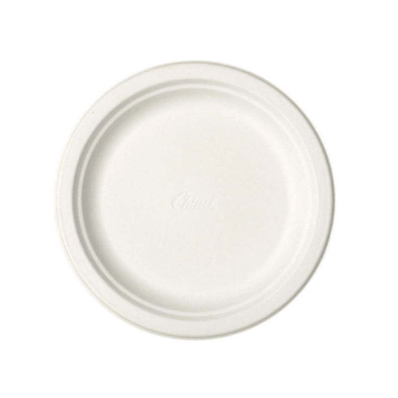 Bio Plates Project Bio Plates (Home Compostable) – Hardy Packaging Ltd