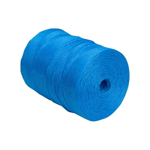 Heavy Duty Packaging Twine