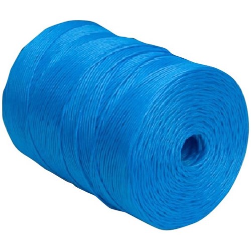 Heavy Duty Packaging Twine