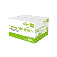 Pomona Paint System