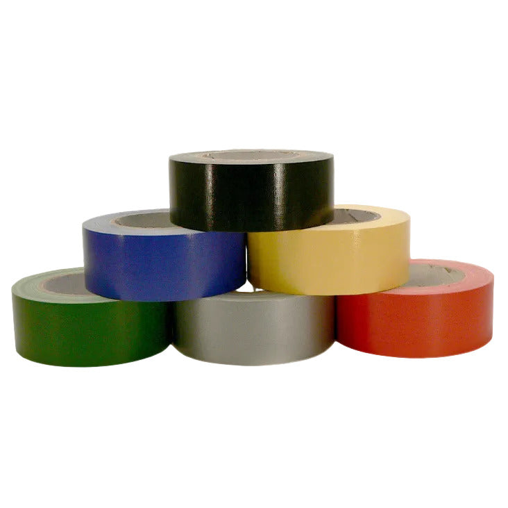 Cloth Tape 48mm x 30m