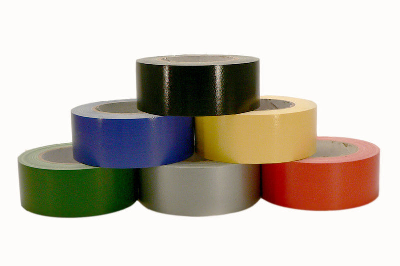 Cloth Tape 48mm x 30m