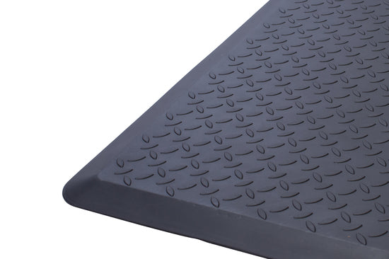 Comfort Pro Anti-Fatigue Mat