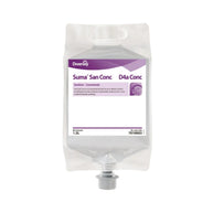 Suma San D4a Sanitiser Concentrate
