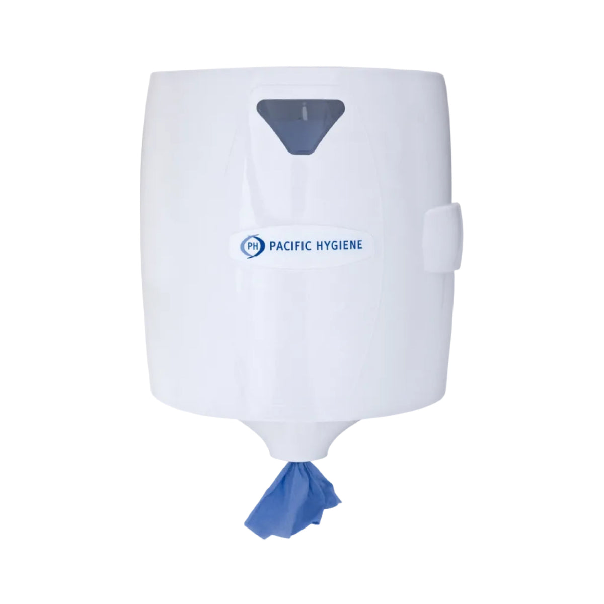 D52 Sorb-X CentreFeed Dispenser "Fits 2120 Towels"