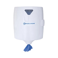 D52 Sorb-X CentreFeed Dispenser 