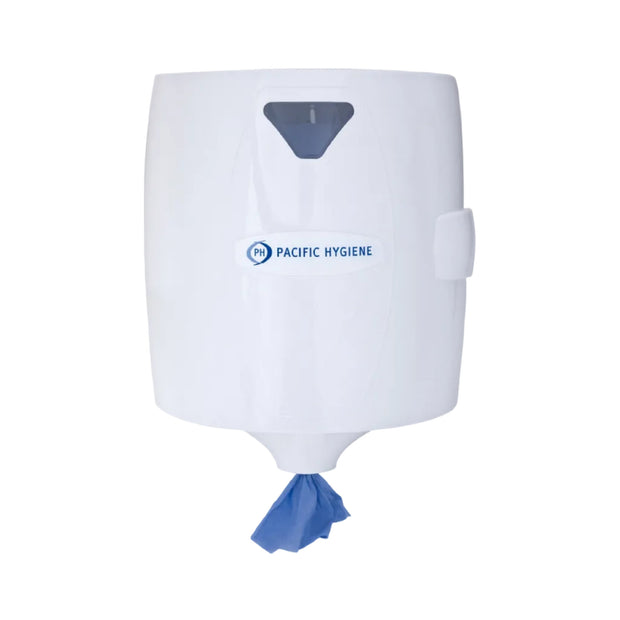 D52 Sorb-X CentreFeed Dispenser "Fits 2120 Towels"