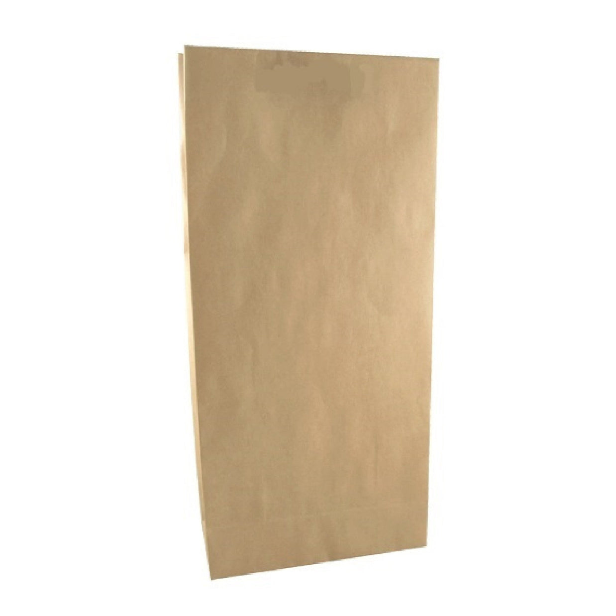Bottle Bags