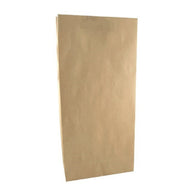 Bottle Bags