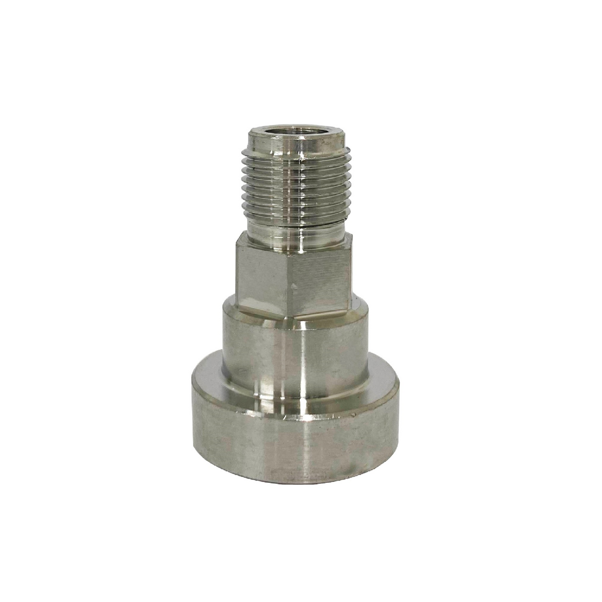 Fittings for Pomona Paint System