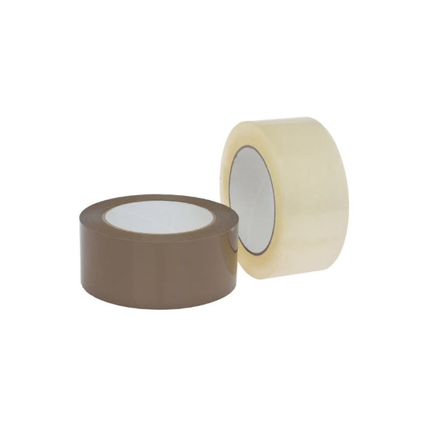 FPA2 HP 36mm Packaging Tape