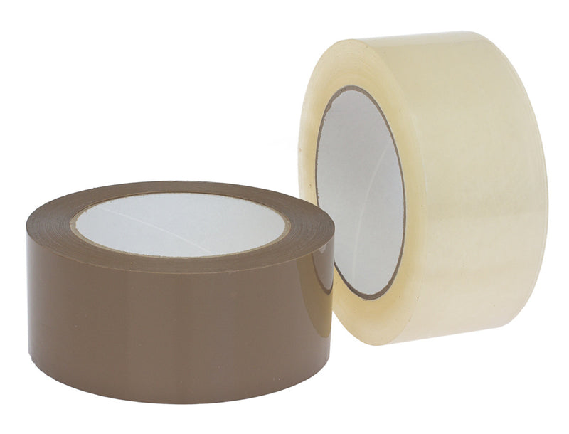 FPA2 HP Packaging Tape