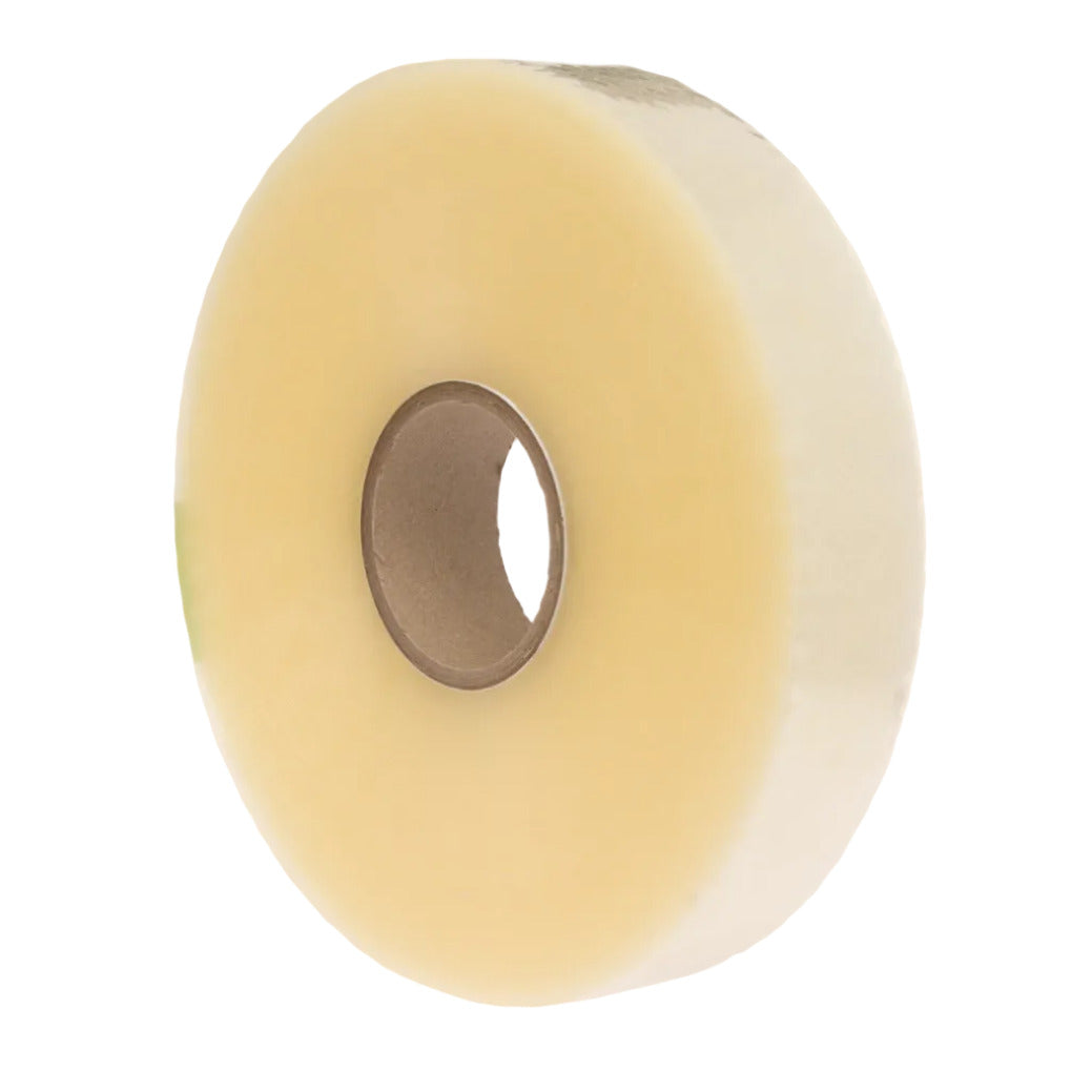 FPAM1 Machine Packaging Tape