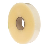 FPAM1 Machine Packaging Tape