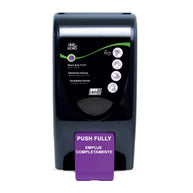 Deb/Stoko GrittyFoam Dispenser