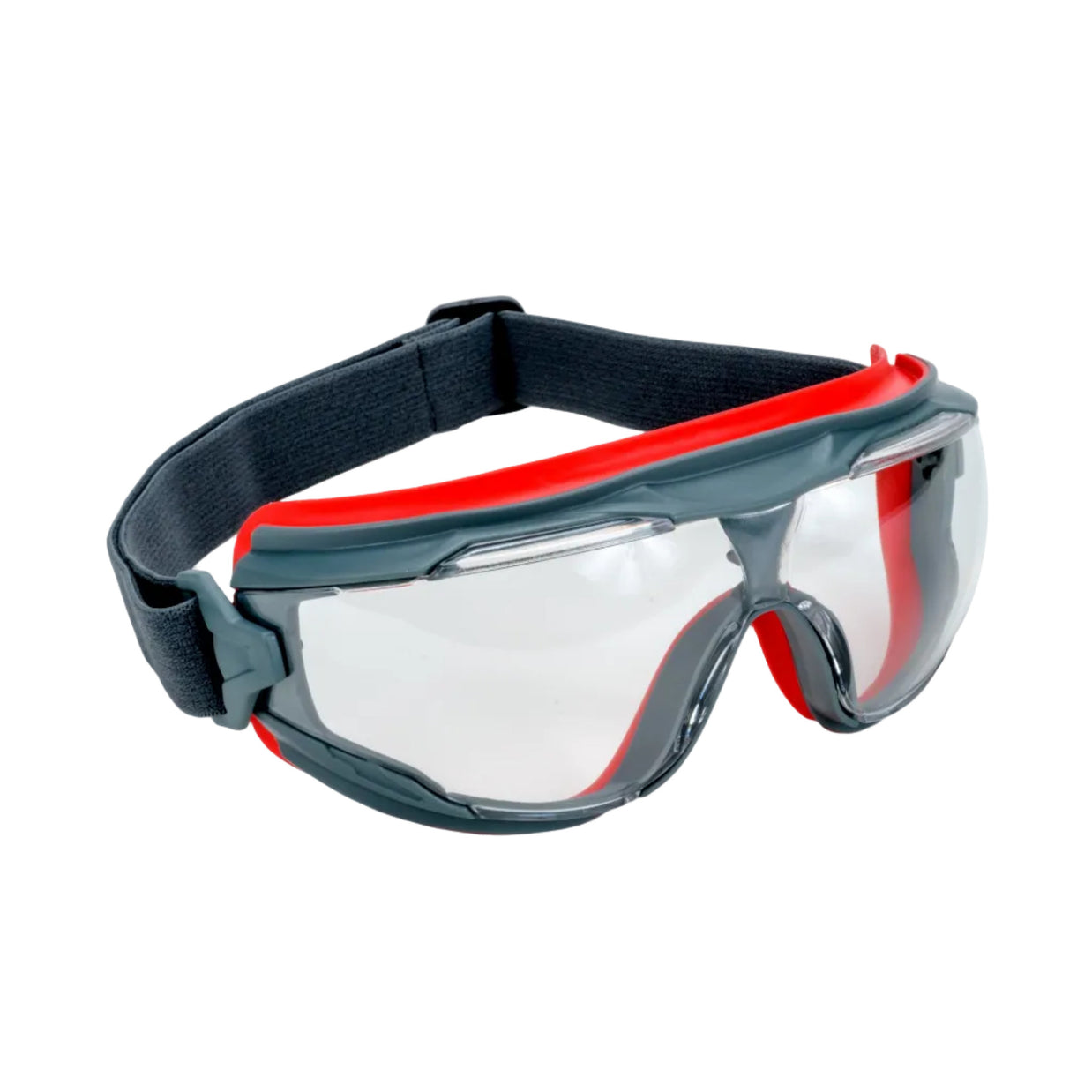3M GoggleGear 500 Series