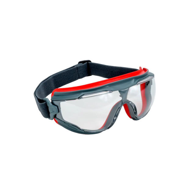 3M GoggleGear 500 Series