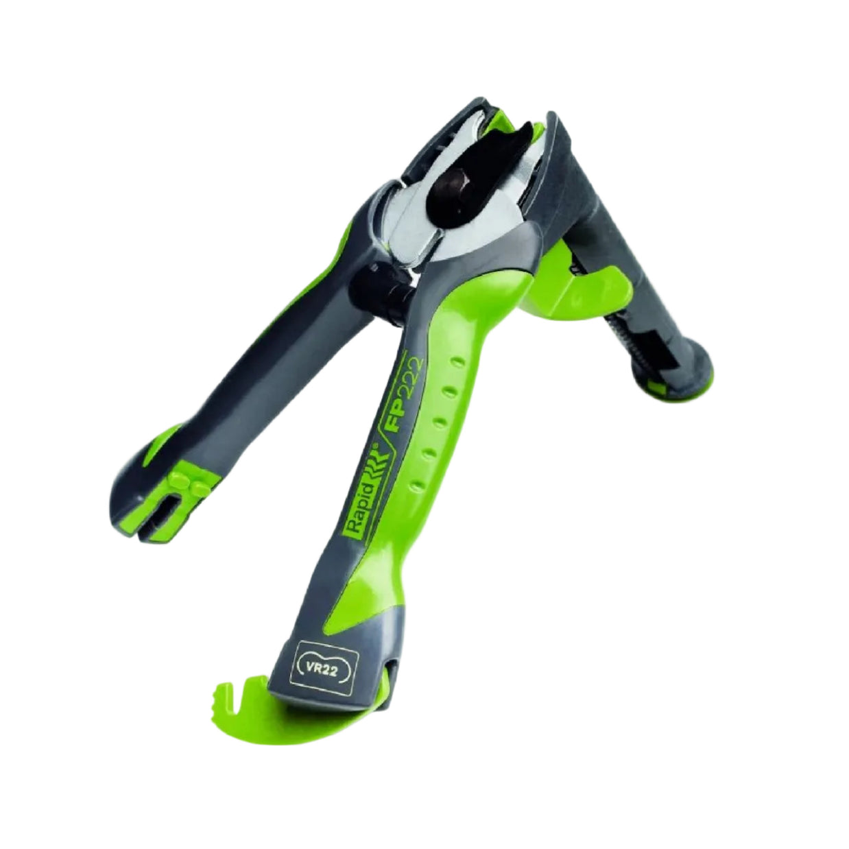 Rapid Hog Ring Tool