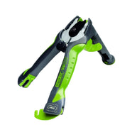 Rapid Hog Ring Tool