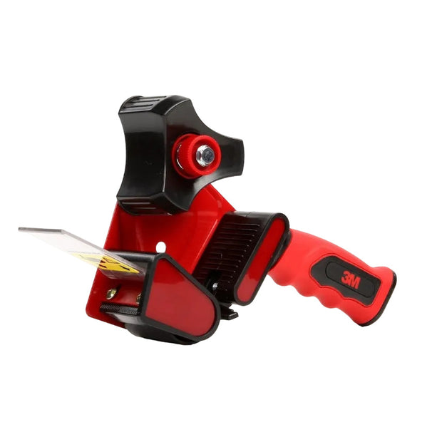 3M HR-80 Safety Tape Dispenser