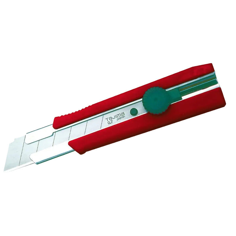 Tajima Rock-Hard Knife