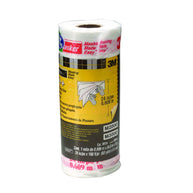 3M Hand Masking Film