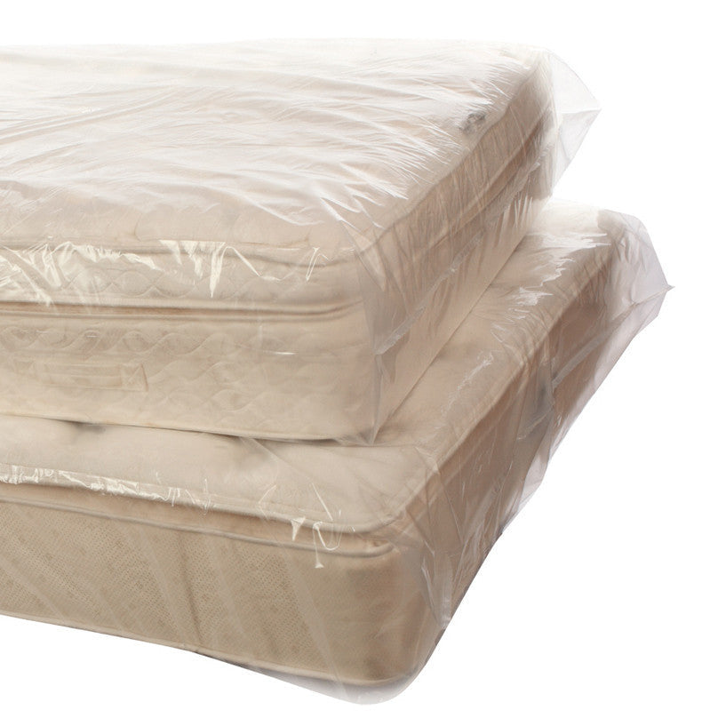 Mattress Bags "Big Bags"